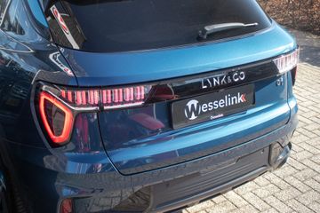 Voertuigafbeelding 29