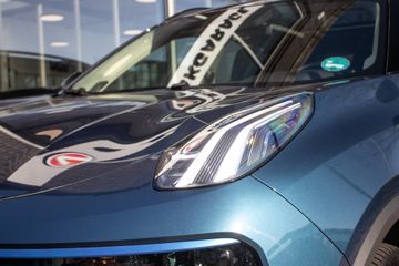 Voertuigafbeelding 30