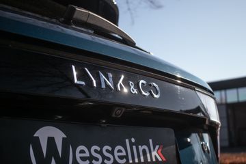 Voertuigafbeelding 38