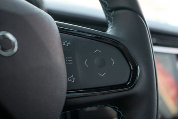 Voertuigafbeelding 39