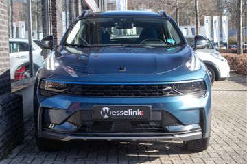 Voertuigafbeelding 9