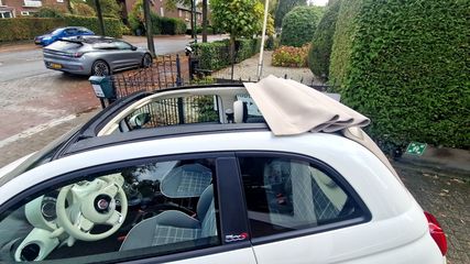 Voertuigafbeelding 11