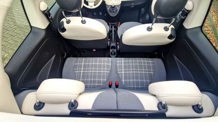 Voertuigafbeelding 12