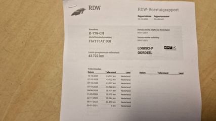 Voertuigafbeelding 14