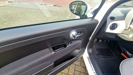 Voertuigafbeelding 15