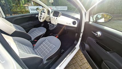 Voertuigafbeelding 19