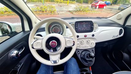 Voertuigafbeelding 20