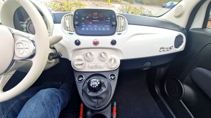 Voertuigafbeelding 21