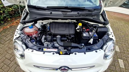 Voertuigafbeelding 22