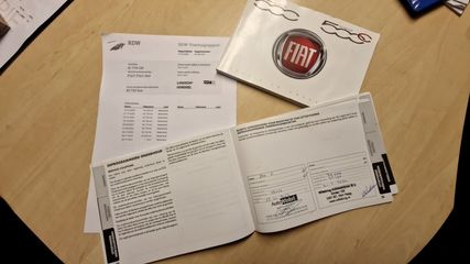 Voertuigafbeelding 3