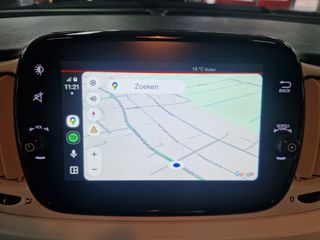 Voertuigafbeelding 4