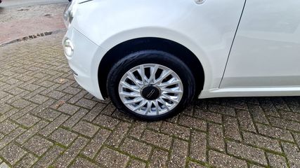 Voertuigafbeelding 9