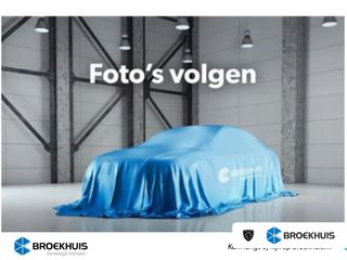 Peugeot 5008 - JBF-60-T - Polisa Lease