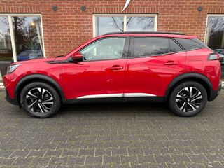 Voertuigafbeelding 1