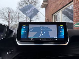 Voertuigafbeelding 18