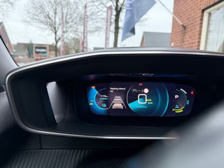 Voertuigafbeelding 32