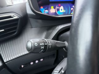 Voertuigafbeelding 34