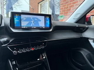 Voertuigafbeelding 38