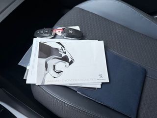 Voertuigafbeelding 39