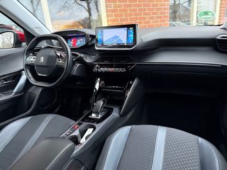 Voertuigafbeelding 40