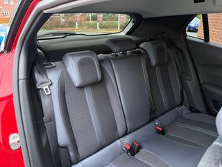 Voertuigafbeelding 41