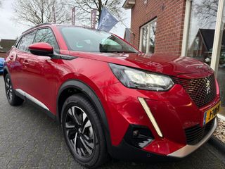 Voertuigafbeelding 42