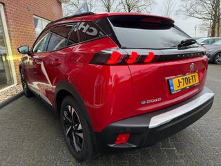 Voertuigafbeelding 43