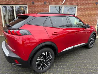 Voertuigafbeelding 44