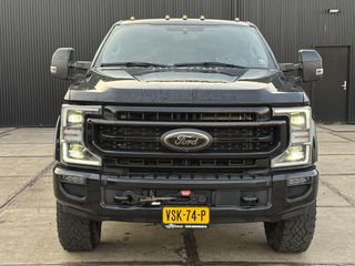 Voertuigafbeelding 14