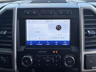 Voertuigafbeelding 35