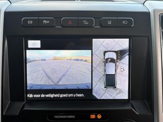 Voertuigafbeelding 37