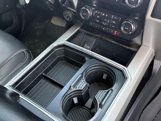 Voertuigafbeelding 38