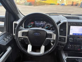 Voertuigafbeelding 39