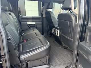 Voertuigafbeelding 40