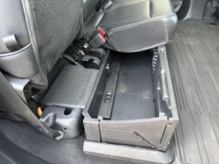 Voertuigafbeelding 41