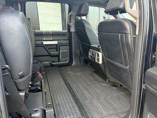 Voertuigafbeelding 42