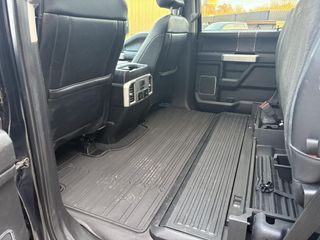 Voertuigafbeelding 43