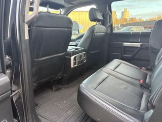 Voertuigafbeelding 44