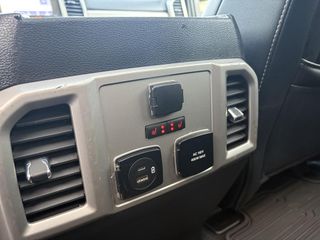 Voertuigafbeelding 45