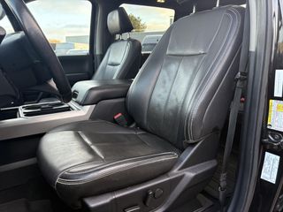 Voertuigafbeelding 46