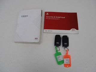 Voertuigafbeelding 15