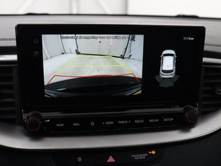 Voertuigafbeelding 18