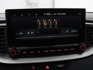 Voertuigafbeelding 23