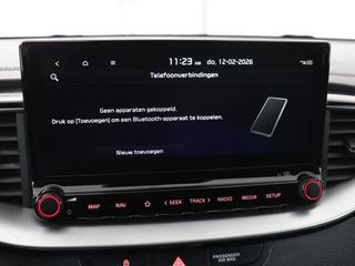 Voertuigafbeelding 24