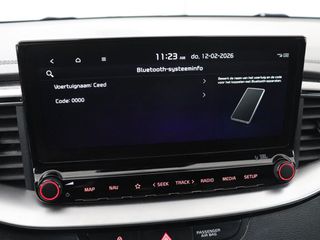 Voertuigafbeelding 25