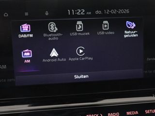 Voertuigafbeelding 28