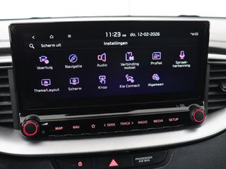 Voertuigafbeelding 30