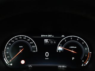 Voertuigafbeelding 34