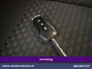 Voertuigafbeelding 19