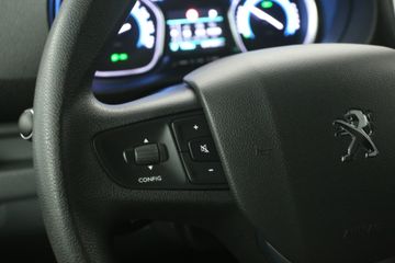 Voertuigafbeelding 16